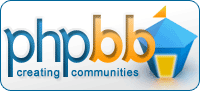 My Commentary Forum Index